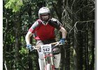 2013-07-14 -IMG 2222